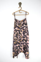 Asha Romper L (15520)