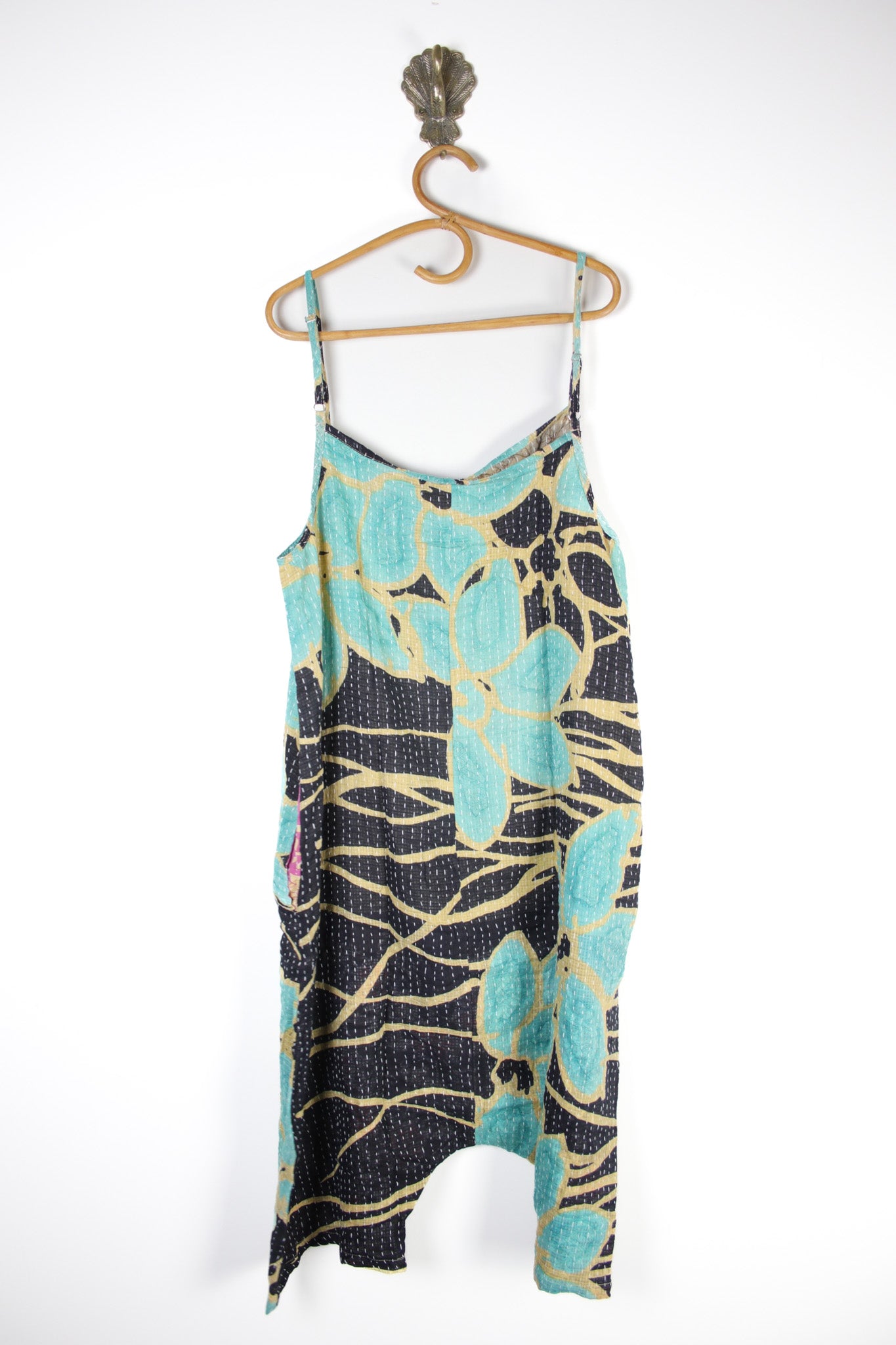 Asha Romper L (15521)