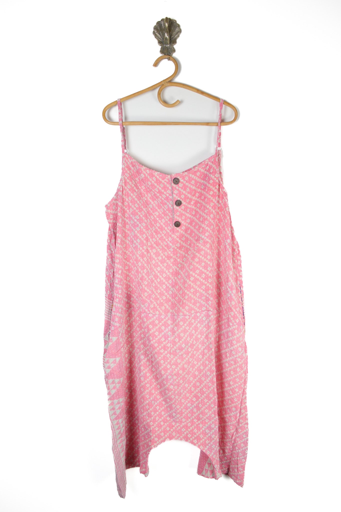 Asha Romper L (15523)