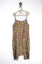 Asha Romper M (15529)