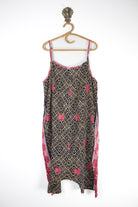 Asha Romper M (15530)