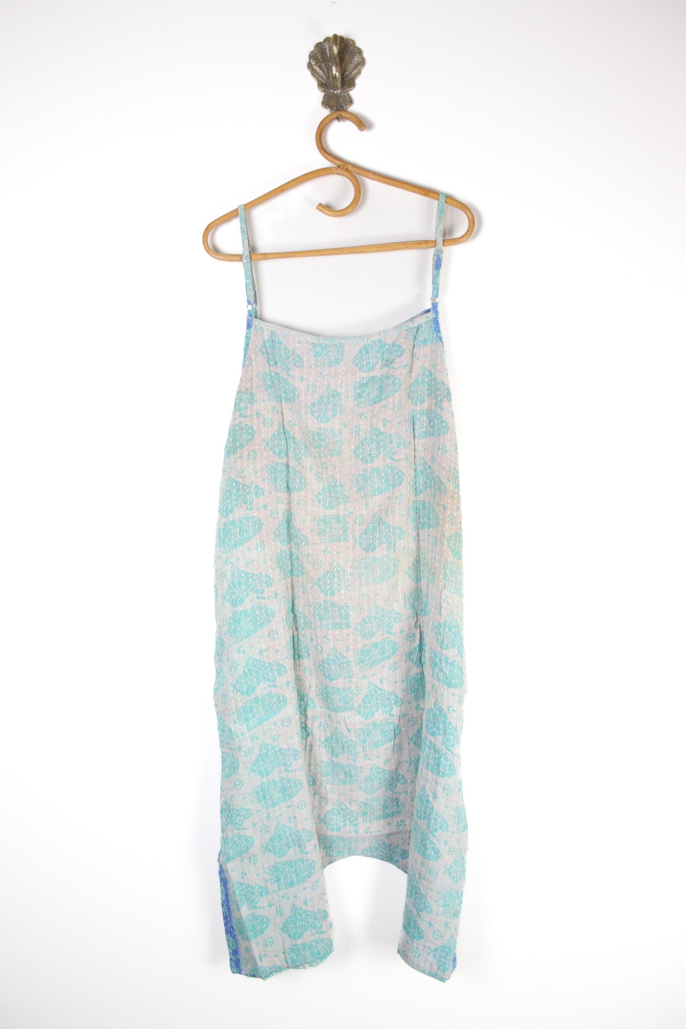 Asha Romper M (15538)