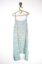 Asha Romper M (15538)