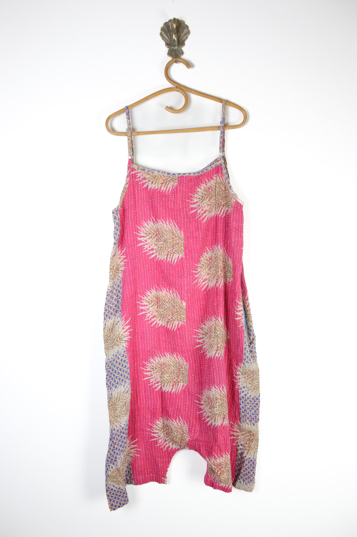 Asha Romper M (15542)