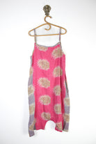 Asha Romper M (15542)