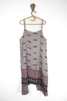 Asha Romper M (15544)