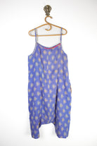 Asha Romper M (15545)