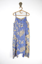 Asha Romper S (15550)