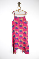 Asha Romper S (15553)