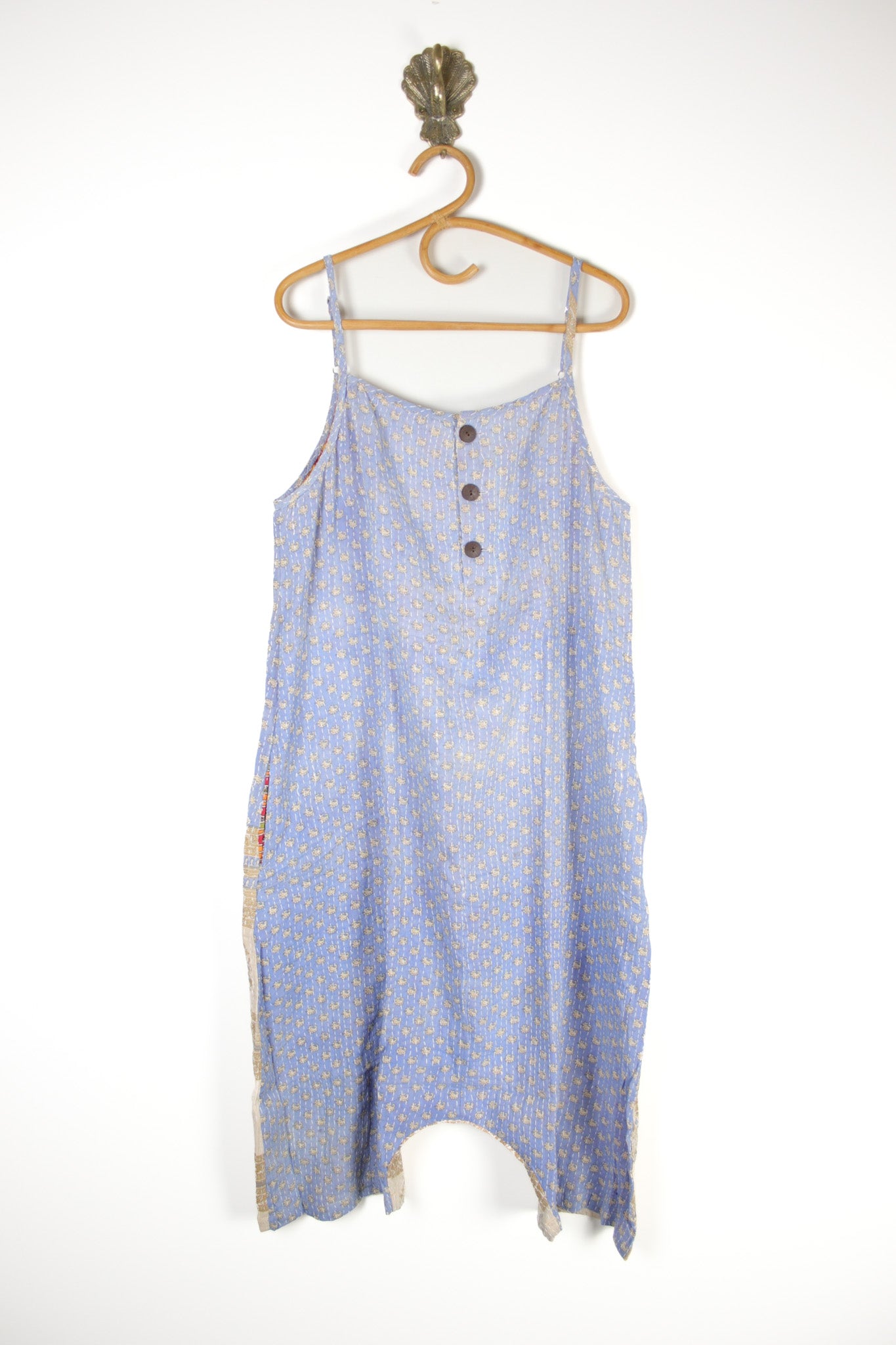 Asha Romper S (15555)