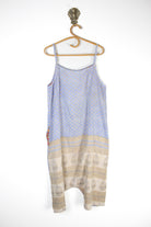 Asha Romper S (15555)