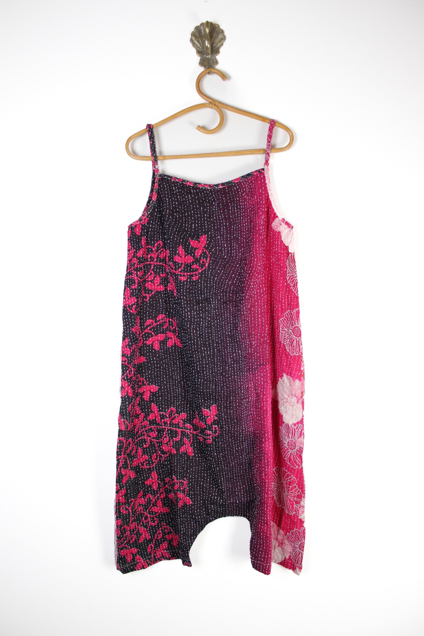 Asha Romper S (15556)