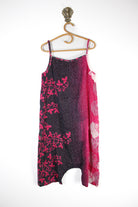 Asha Romper S (15556)