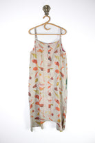 Asha Romper S (15558)