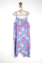 Asha Romper S (15559)