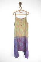 Asha Romper S (15564)