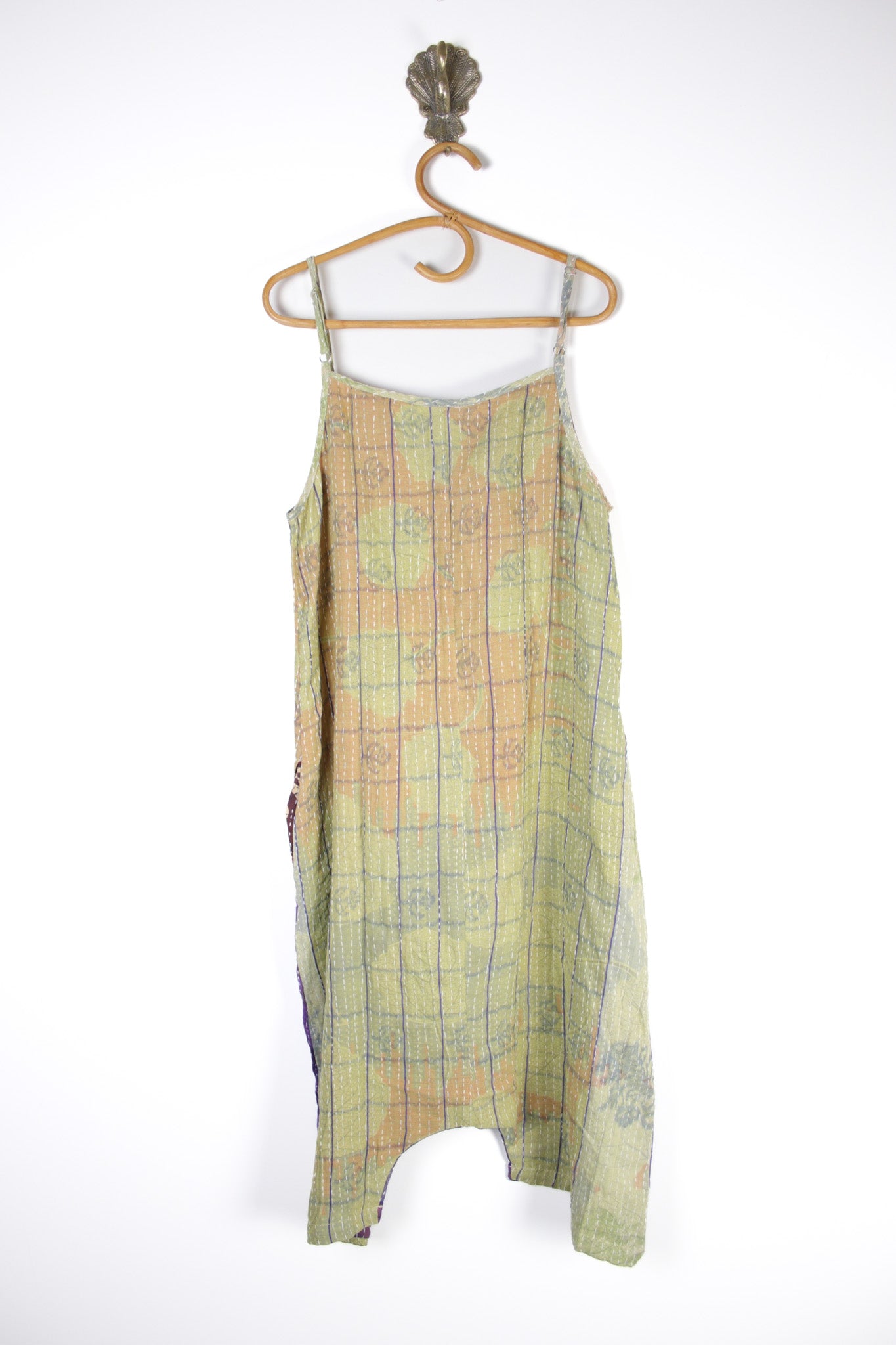 Asha Romper S (15564)