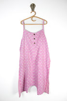 Asha Romper XL (15490)