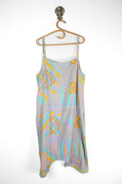 Asha Romper XL (15499)