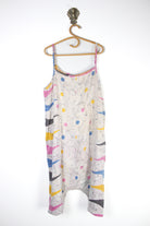 Asha Romper XL (15500)