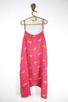 Asha Romper XL (15501)