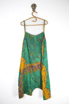 Asha Romper XL (15503)