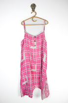 Asha Romper XL (15504)