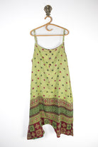 Asha Romper XL (15505)