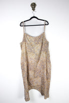 Asha Romper 2XL (16566)