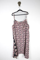 Asha Romper 3XL (16567)