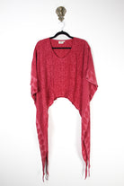 Aurora Silk Top L/XL (17977)