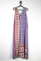 Boheme Jumpsuit 2XL (18616)