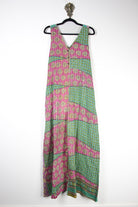 Boheme Jumpsuit 2XL (18618)