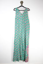 Boheme Jumpsuit 2XL (18618)