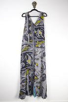 Boheme Jumpsuit 2XL (18619)