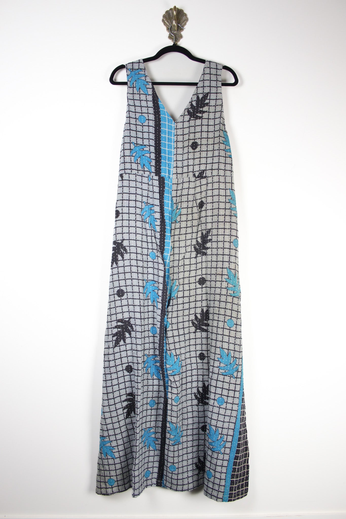 Boheme Jumpsuit 2XL (18619)