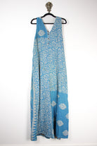 Boheme Jumpsuit 2XL (18621)