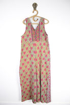 Boheme Jumpsuit 2XL (12537)