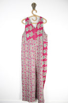 Boheme Jumpsuit 2XL (12537)