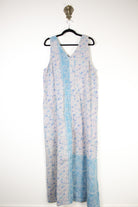 Boheme Jumpsuit 2XL (17112)