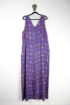 Boheme Jumpsuit 3XL (18633)