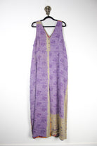 Boheme Jumpsuit 3XL (18634)