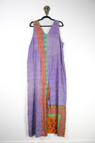 Boheme Jumpsuit 3XL (18634)