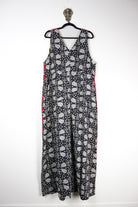 Boheme Jumpsuit 3XL (18637)