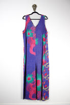Boheme Jumpsuit 3XL (18638)