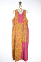 Boheme Jumpsuit 3XL (12184)