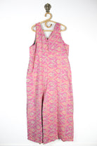 Boheme Jumpsuit 3XL (12187)