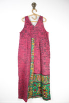 Boheme Jumpsuit 3XL (12191)