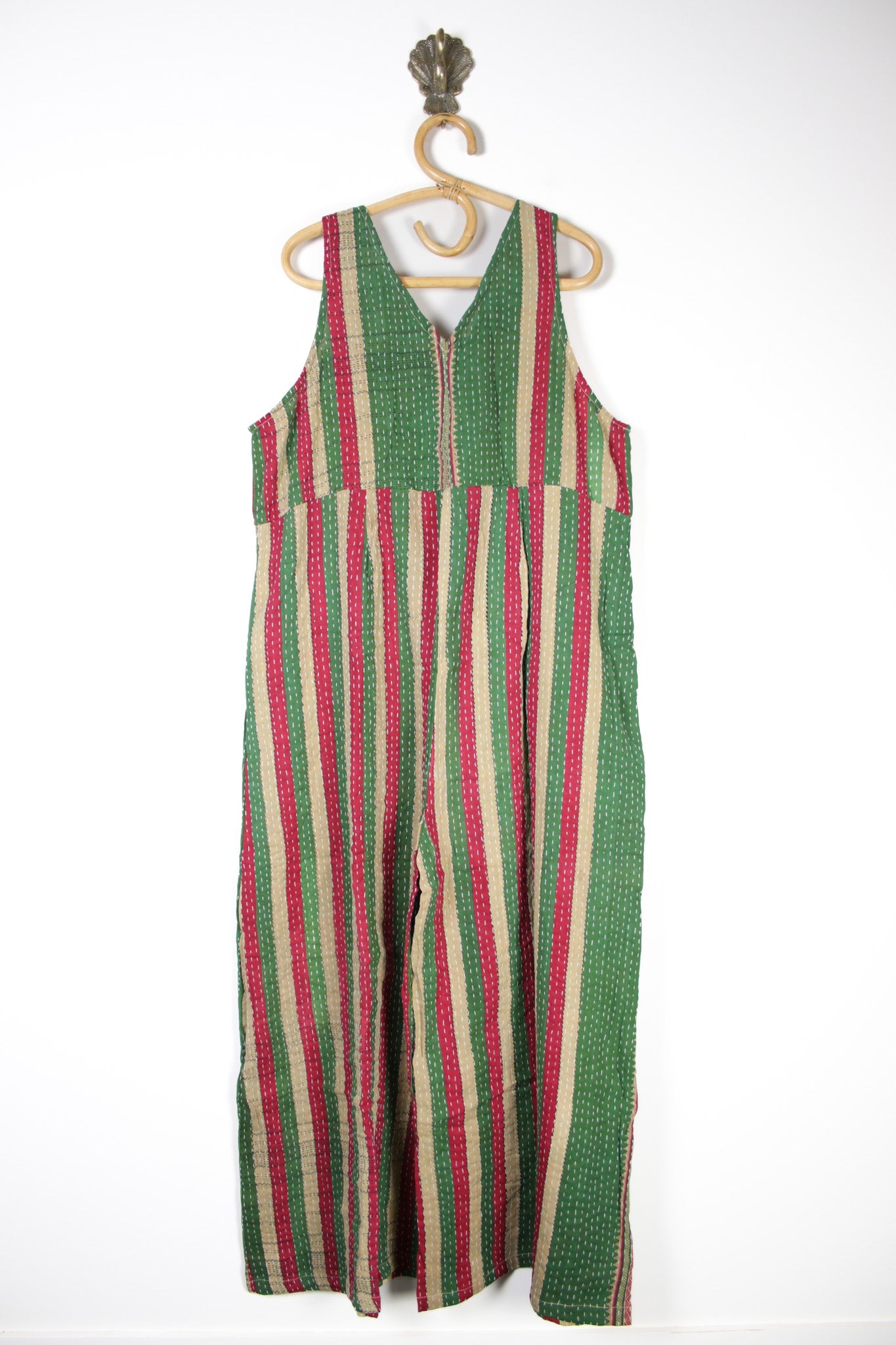 Boheme Jumpsuit 3XL (12201)