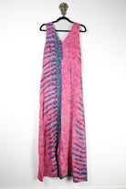 Boheme Jumpsuit L (18611) BohemeJumpsuitLRenewBohemian186111 Renew Bohemian Pty Ltd